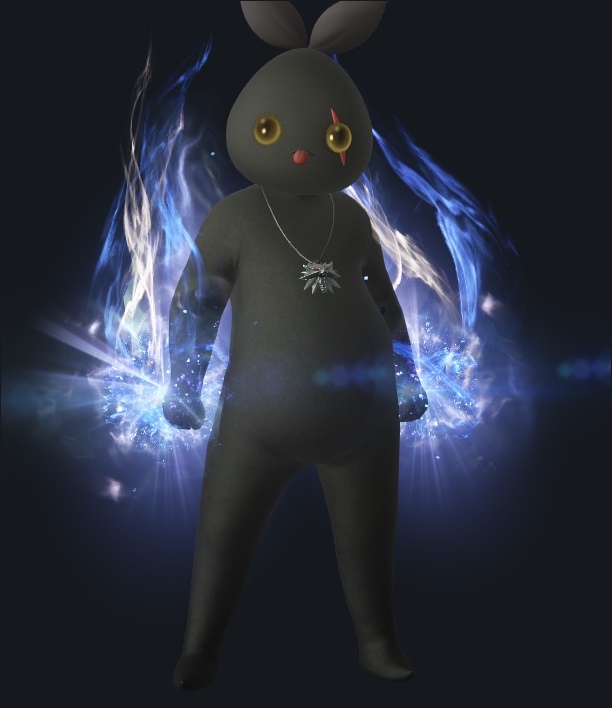 gana다123