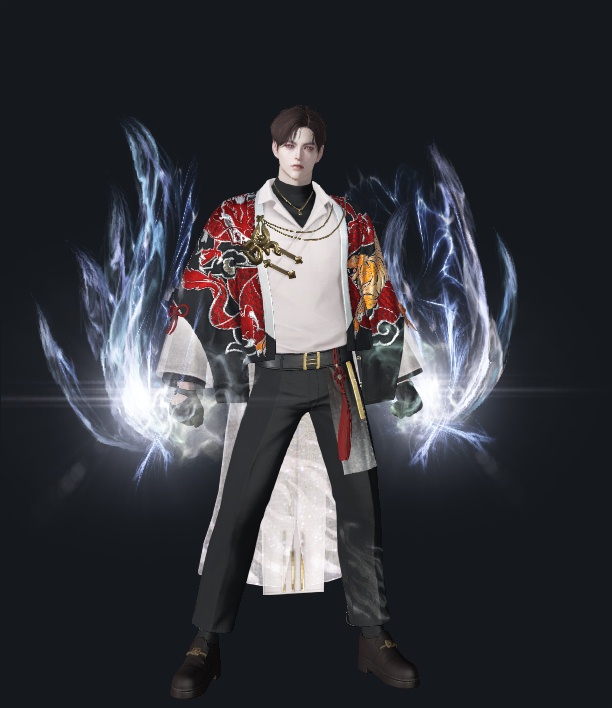 휘섬