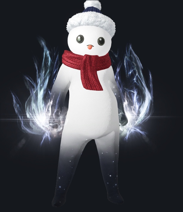 탈리의냥냥펀치