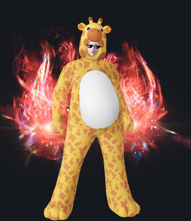 왜자꾸잡아당겨이궈놩