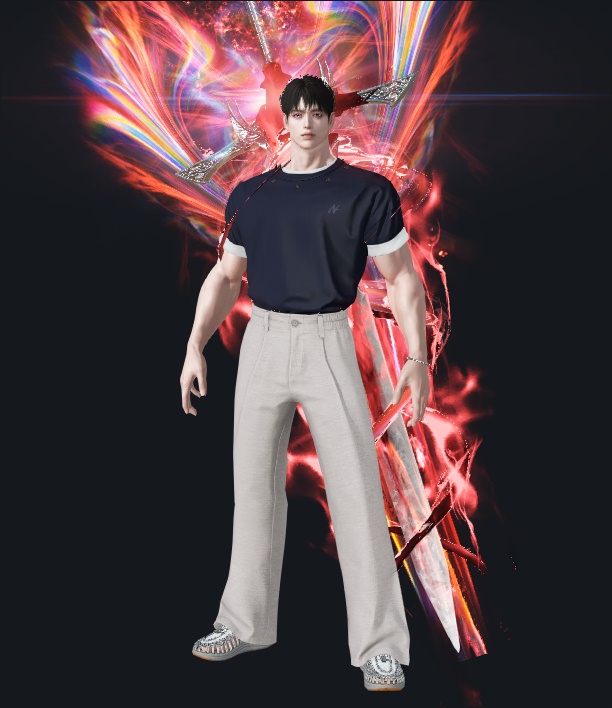 버섯꾹