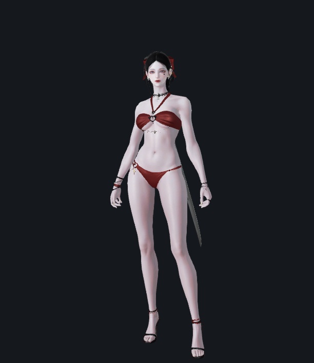 궈녜슬
