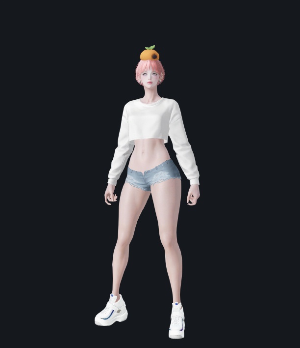 히요옷