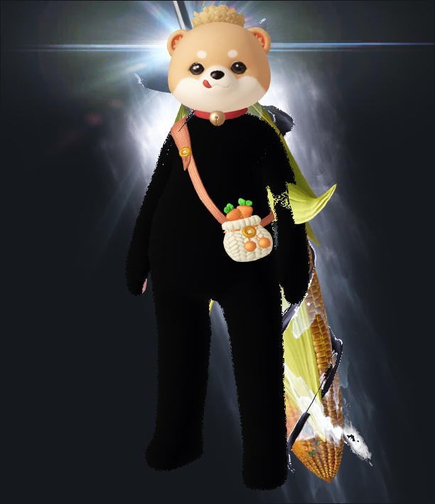 유저 프로필 이미지