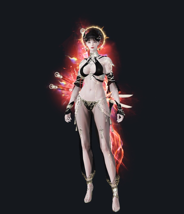 NoxAnima