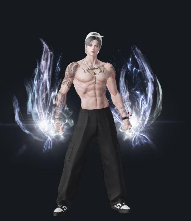 코카콜라보단펩시제로라임