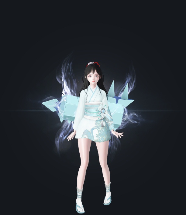 꼬맹슈