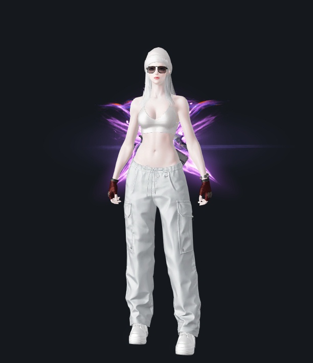 뜨엥