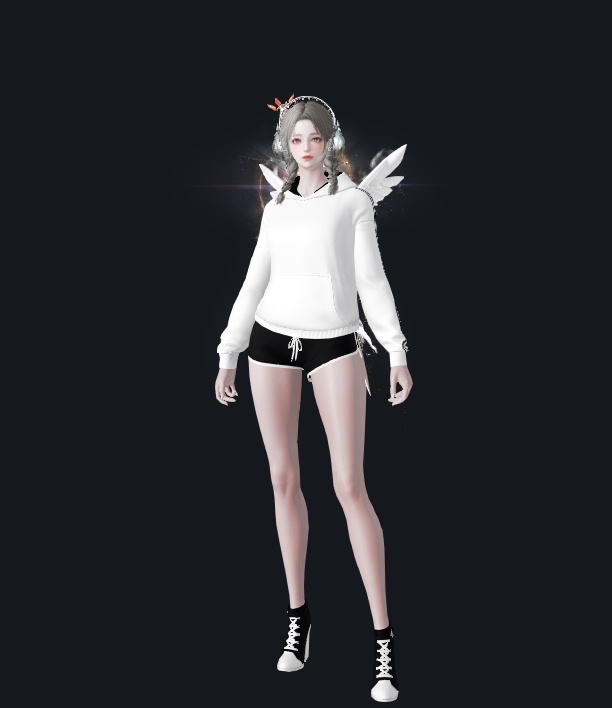 리퍼