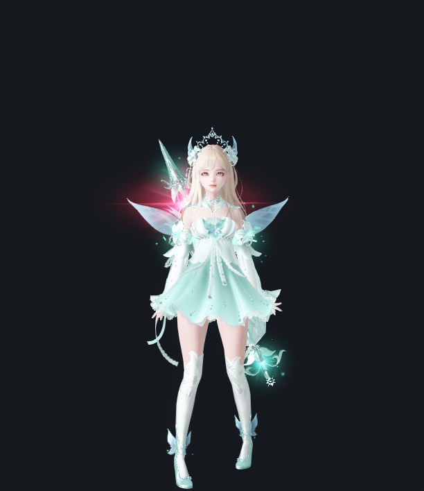 DKWitch