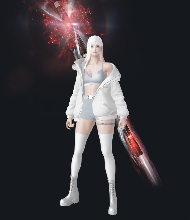 뱰연