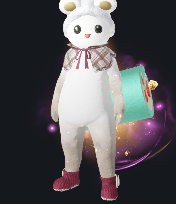 퍼최몇