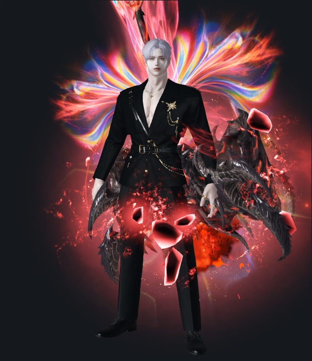 유저 프로필 이미지