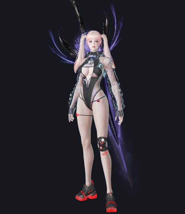 최애는장원영