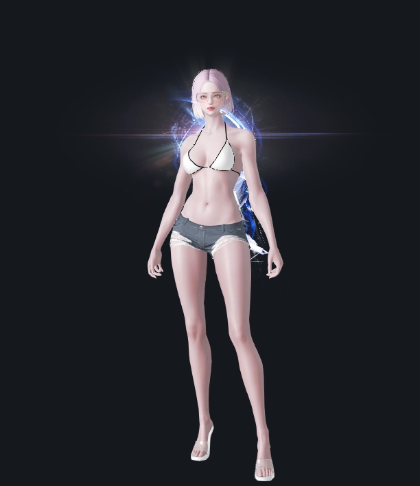 설훠