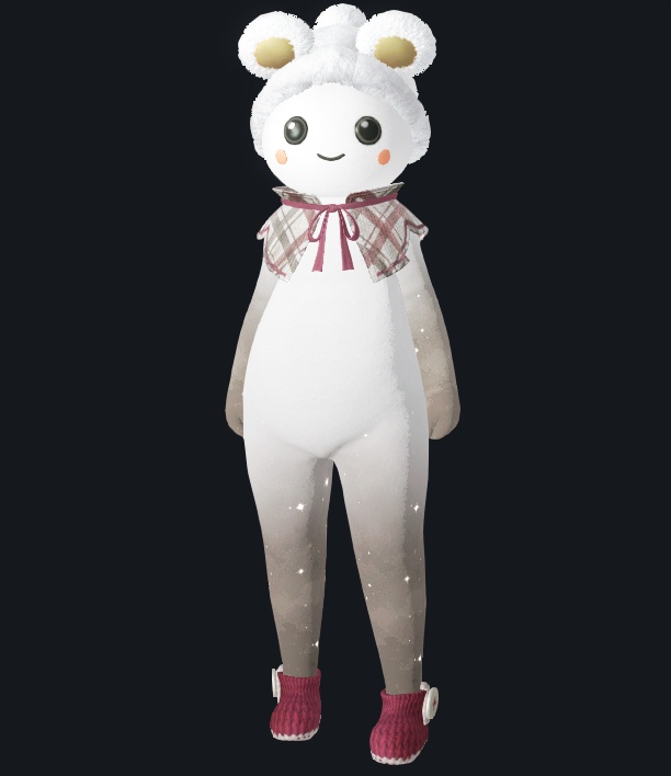 유저 프로필 이미지