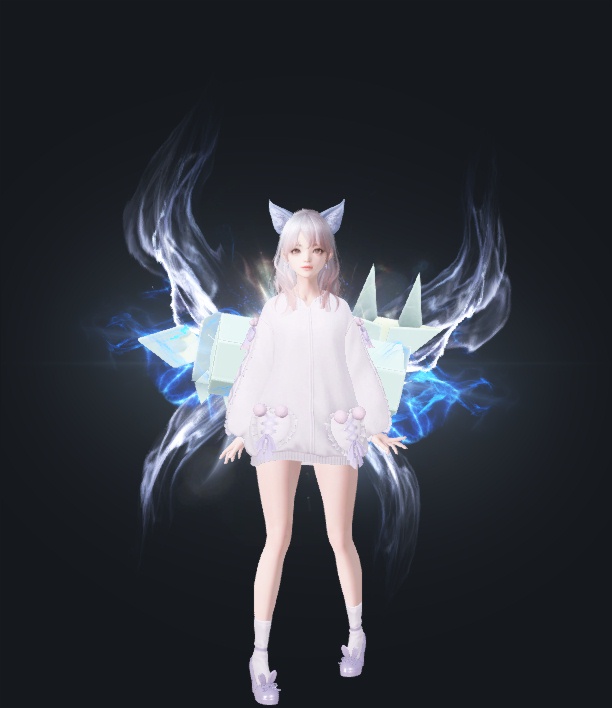 뮹엥