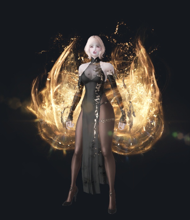 정재톰