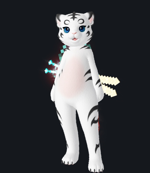 낳낫됫됐안않왠웬