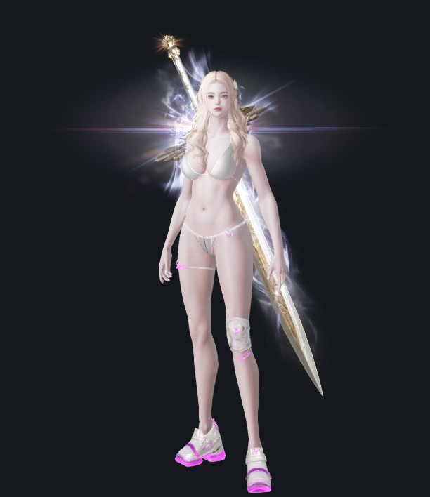 레알발키리