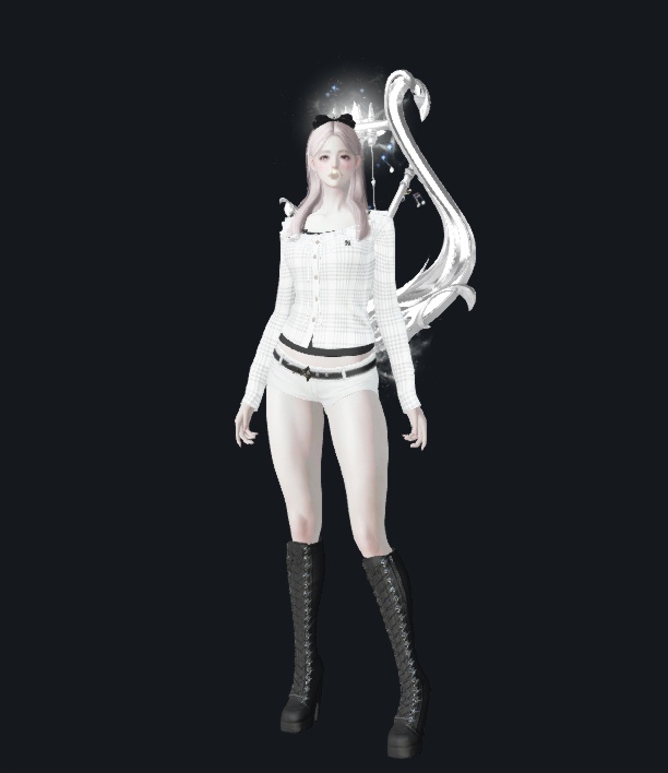 MissKorea