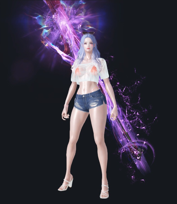 IDODONGI