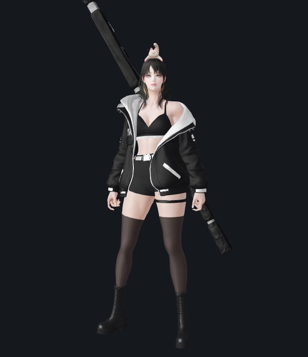 안녕하세요반갑습니다