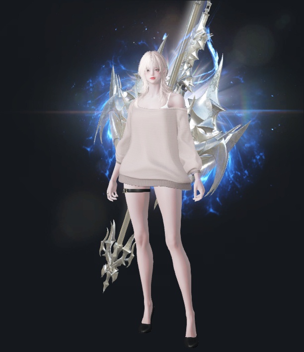 가나씨