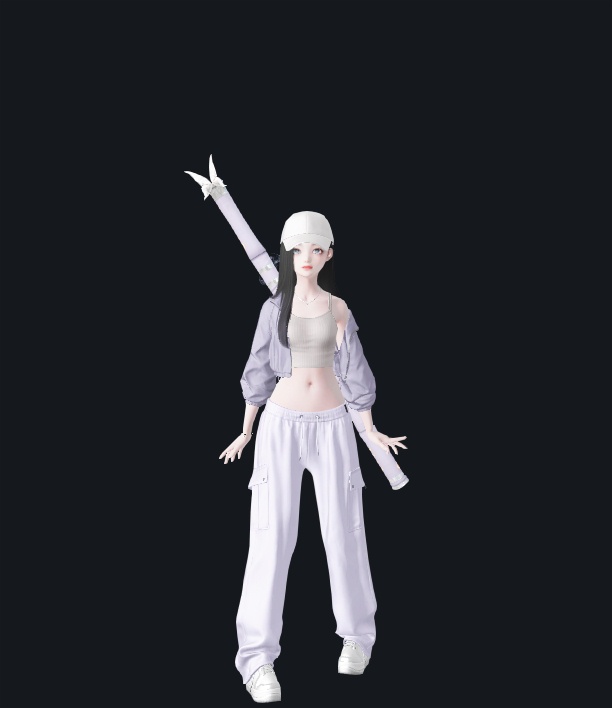 Lellde