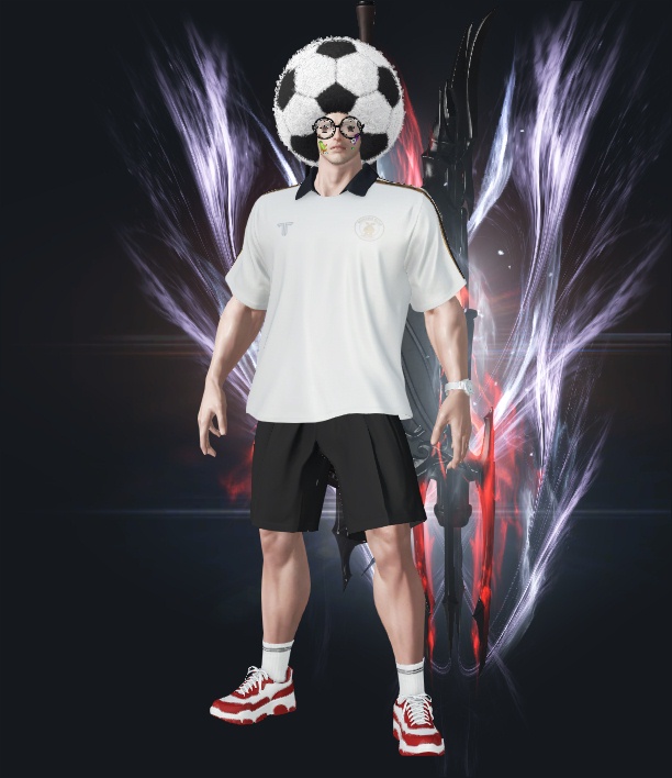 PepsiGod
