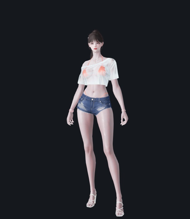 연듀리