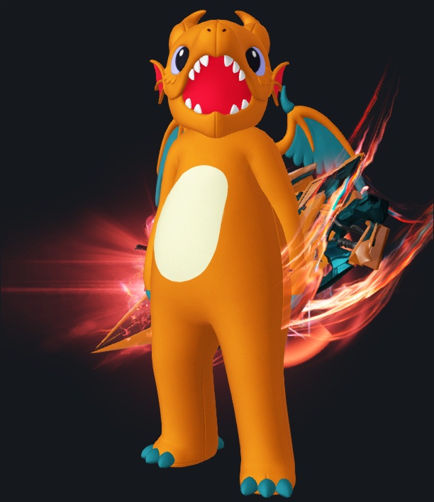 블래에요잘부탁드려요