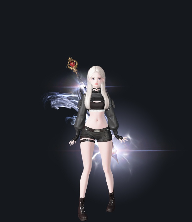 패연서
