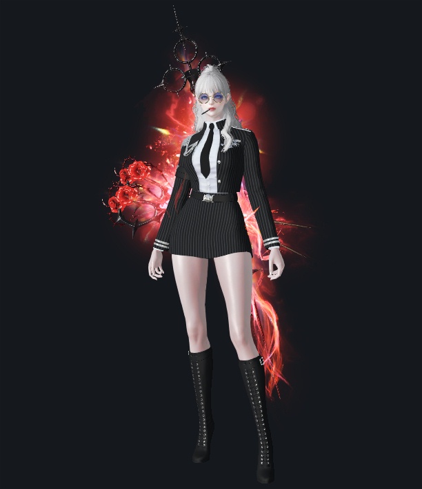 믓찌