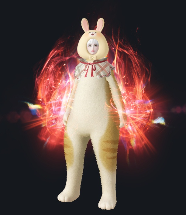 락샤미야