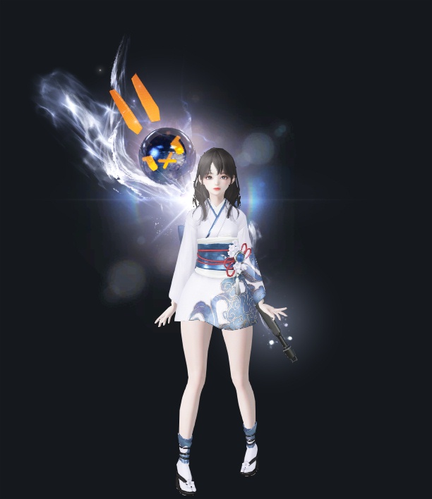 유저 프로필 이미지