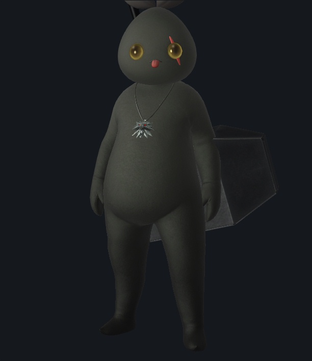 괃홍두