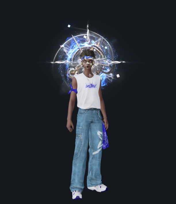 140726