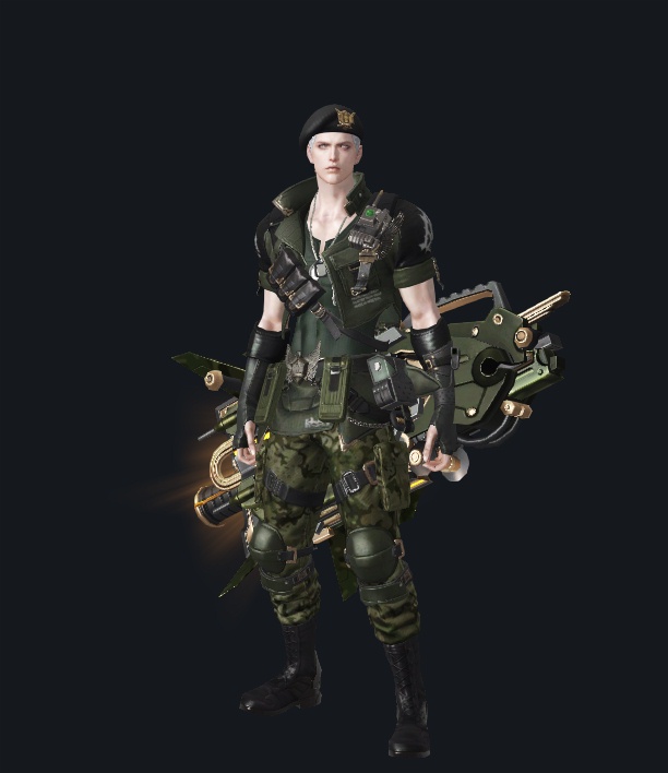 LeeKeunHee3