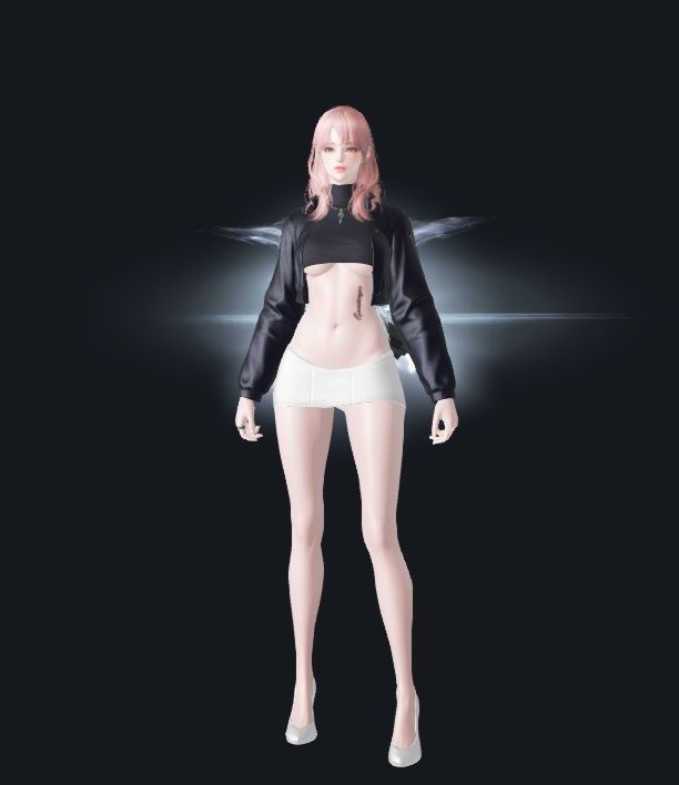 o린타루o