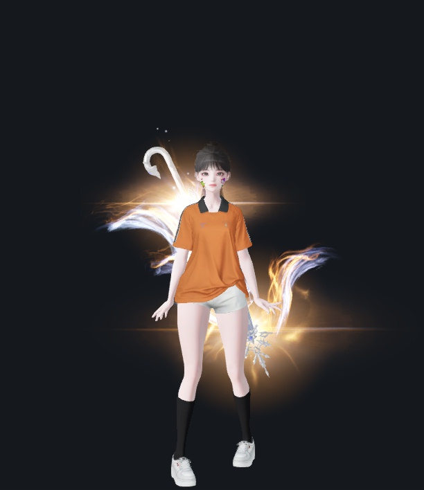 꽈당임선생