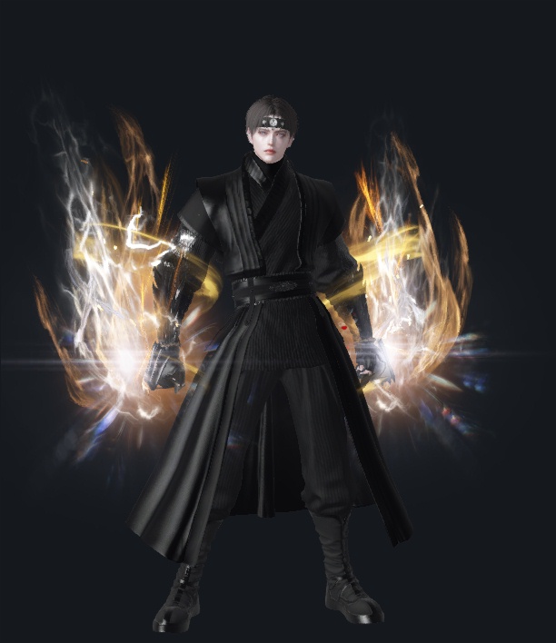 뷔석