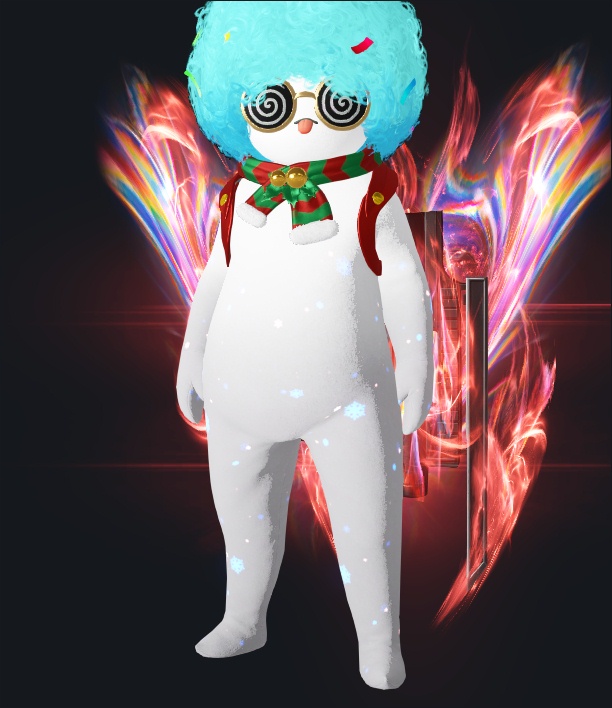 JFlaStay