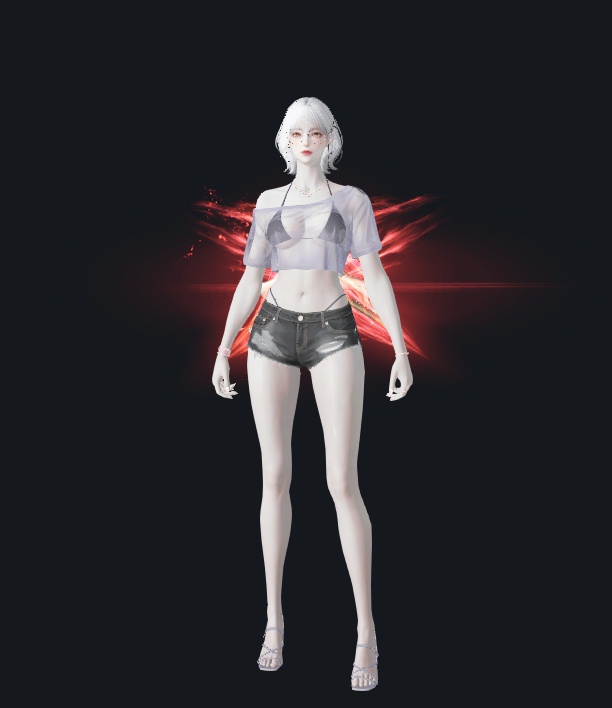 치스퍄