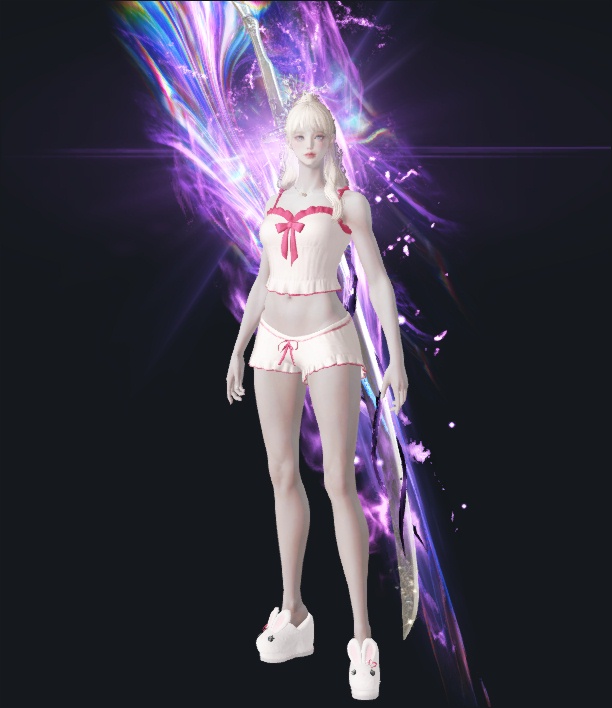 광대역