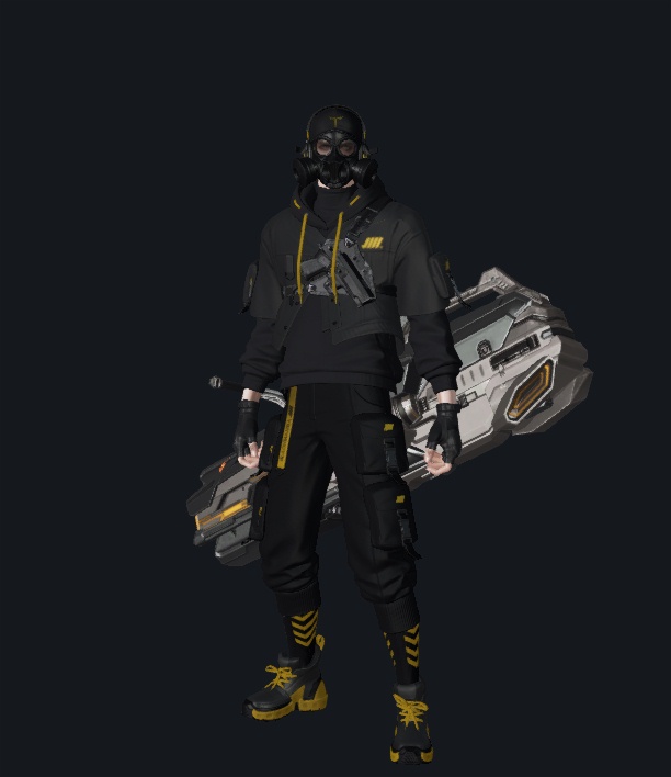 m3k3