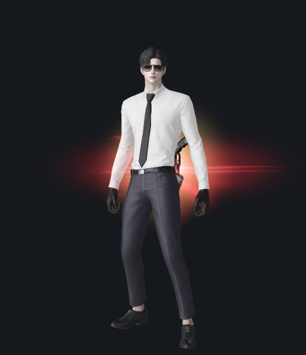 넴버