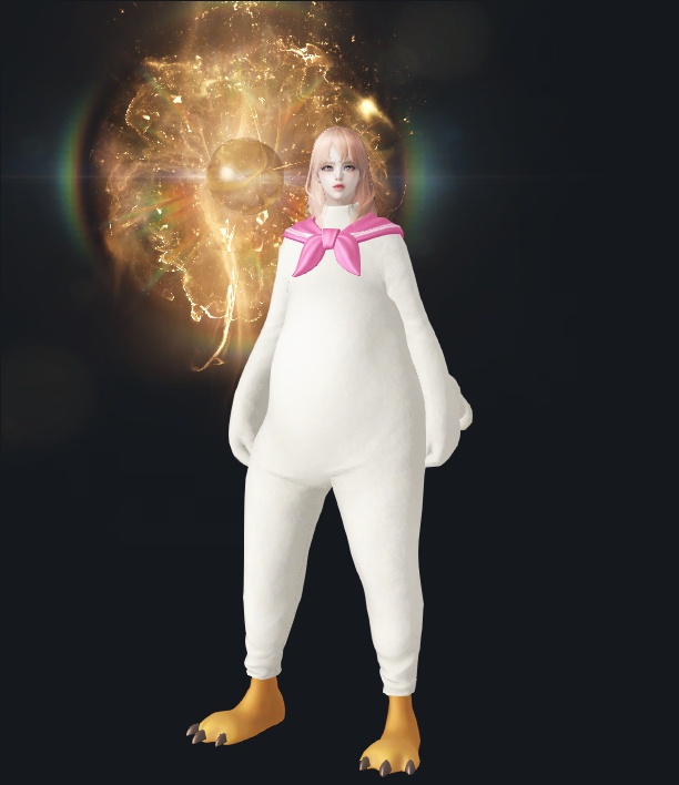 Sindigo