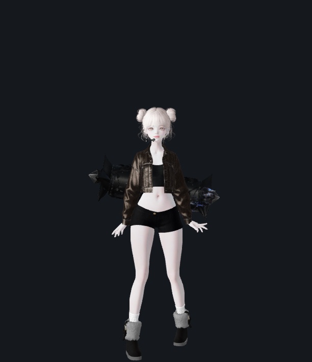 이참