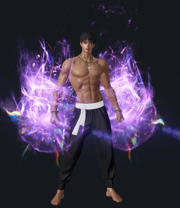 문태근